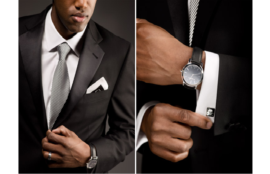 Sexy and Stylish: Top 10 automatic watches