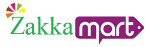 zakkamart