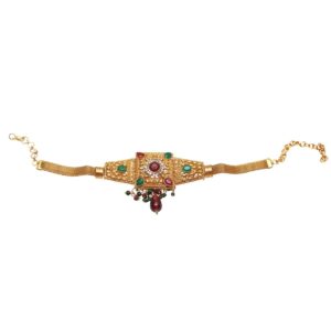 Traditional Bajuband Online Shopping