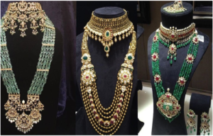 Always Look Your Finest With Some of The Best Jewelry in The Market