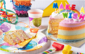 Best Tips For Buying Party Decorations