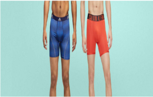 For MenSuperb And Convenient Underwear For Sale