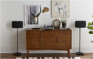 Trustworthy Outlet to Shop for Audio Accessories