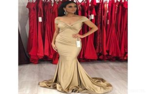 gold_bridesmaid_dresses