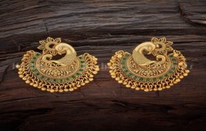 earring designs