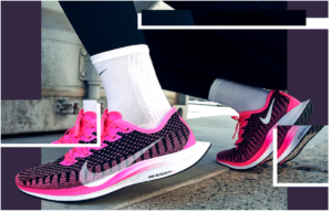 womens walking shoes