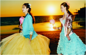 buy dresses online