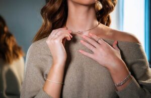 Jewelry Needs
