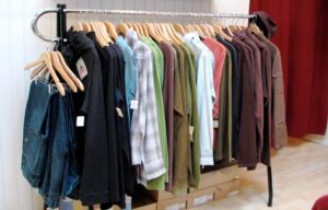 Bamboo Clothing for Your Next Purchase