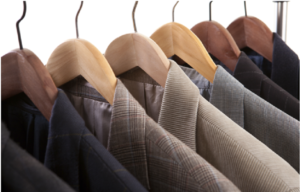 clothes last longer