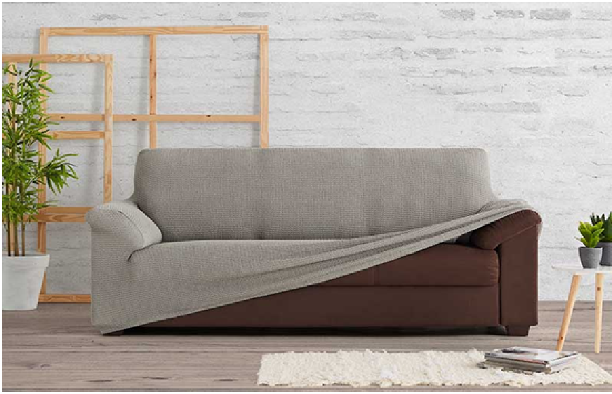 Buying Right Sofa Cover