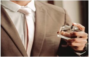 Parfums for Women