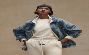 Clothing Brands